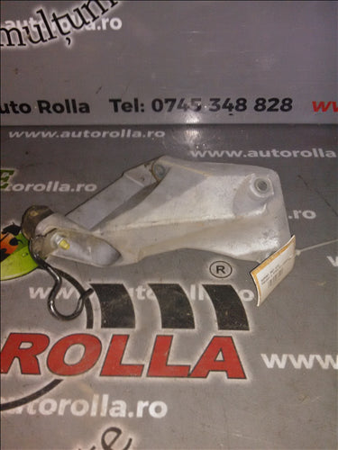 suport motor stanga Volkswagen Passat B5 1.9TDI an 2001