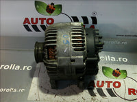 alternator Audi A4, 3.0TDI, an 2005