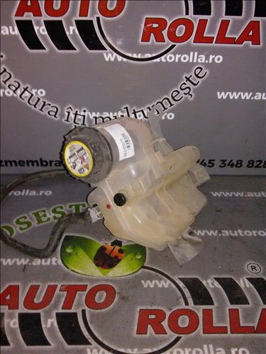 vas expansiune Land Rover Range Rover Sport