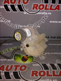 vas expansiune Land Rover Range Rover Sport