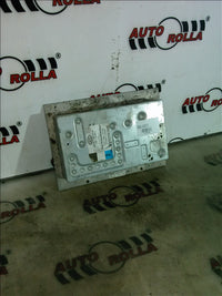 modul statie Land Rover Range Rover Sport