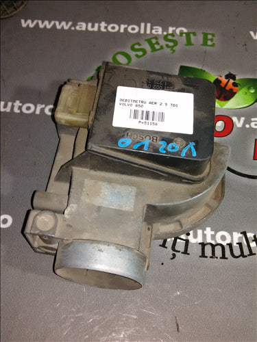 debitmetru aer Volvo 850 2.5TDI