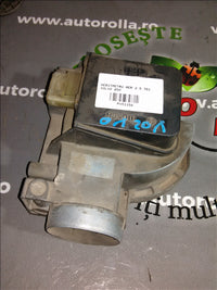 debitmetru aer Volvo 850 2.5TDI