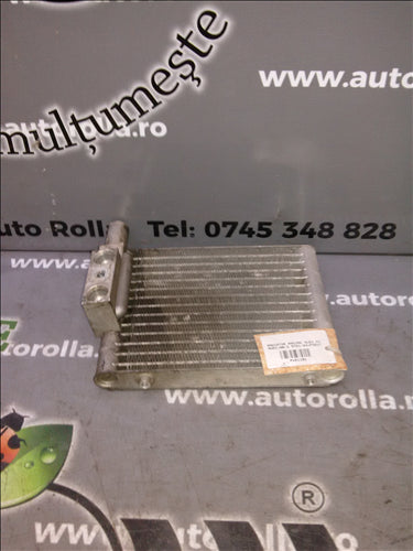 radiator racire ulei cutie viteze Audi A6 2.5TDI an 2001
