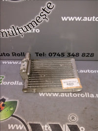 radiator racire ulei cutie viteze Audi A6 2.5TDI an 2001