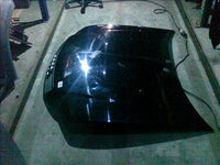 capota cu masca fata Audi A6 2.5TDI an 2001