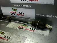 planetara dreapta cap roata Chevrolet Kalos