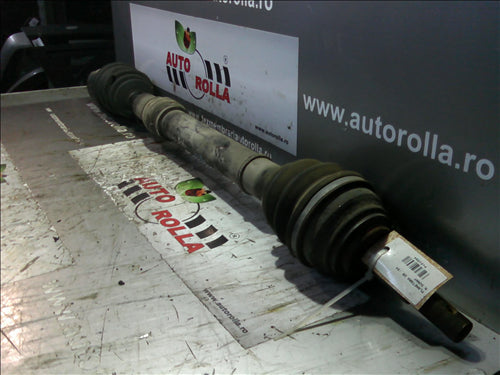 planetara dreapta Nissan Sunny, an 1994