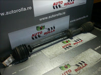 planetara dreapta Honda Acord