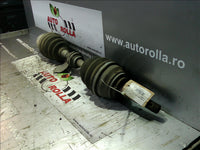 planetara stanga Nissan Sunny an 1994