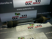 planetara spate BMW E36