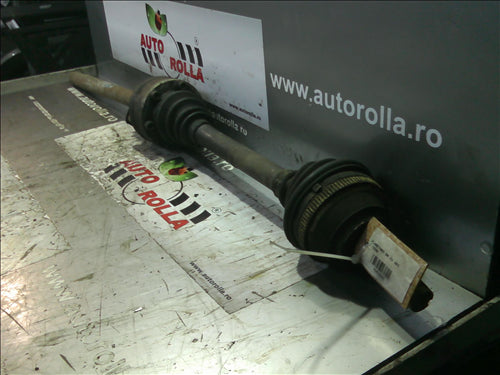 planetara dreapta cu abs Lancia Thema