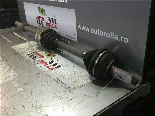 planetara dreapta fara abs Lancia Thema