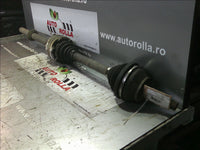 planetara dreapta fara abs Lancia Thema