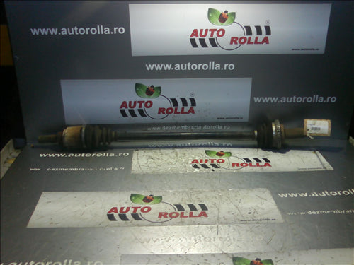 planetara Honda HR-V