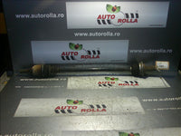 planetara Honda HR-V