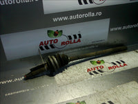 planetara cap roata Honda HR-V