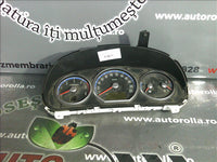 ceasuri bord Hyundai Santa Fe 2.2CRDI an 2007