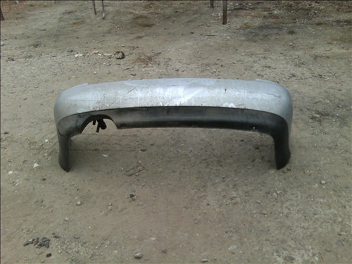 bara spate break Audi A4 an 1998