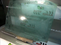 geam stanga spate Mercedes Eclass W210