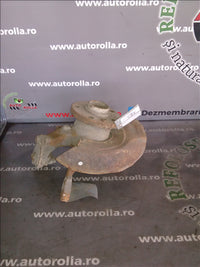 fuzeta fata Volkswagen Transporter T4