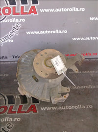 fuzeta stanga fata Mercedes ML W163, 5.0S