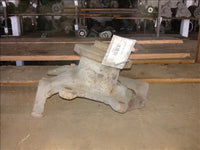 fuzeta stanga fata Volkswagen Transporter T4