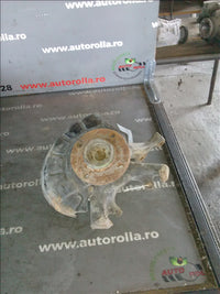 fuzeta dreapta fata Seat Toledo, an 1997