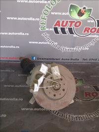 fuzeta stanga fata Volvo 850 combi