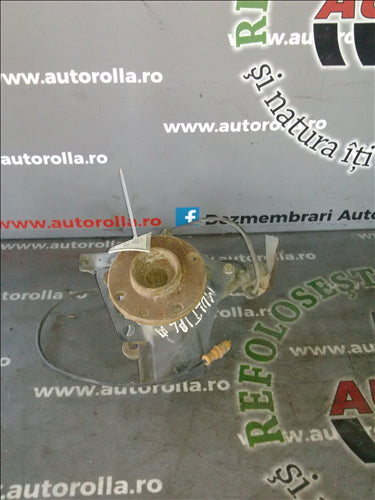 fuzeta stanga fata Fiat Multipla