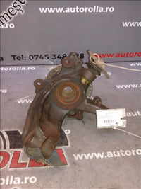 fuzeta stanga fata Volkswagen Golf 4