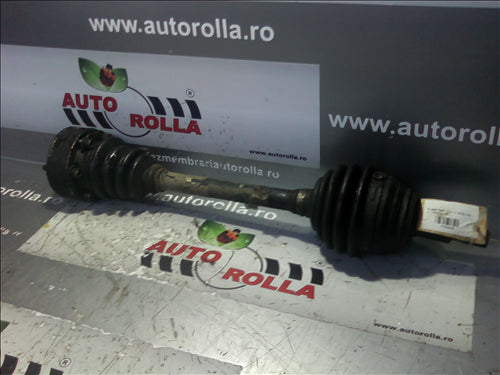 planetara stanga Seat Toledo 1.9TDI an 2002