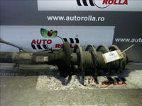 amortizor complet dreapta fata Seat Toledo 1.9TDI