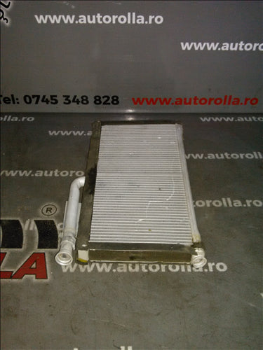 radiator caldura Audi A6, an 2005