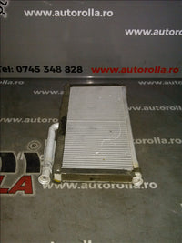 radiator caldura Audi A6 an 2005