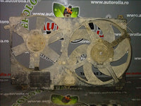 electroventilatoare Peugeot Boxer2.5D an 1995