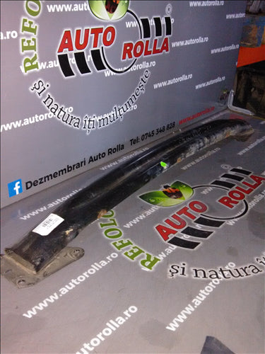 intaritura bara spate Ford Focus,1.6S 16V, an 2001