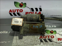 electromotor Ford Focus1.6S 16V an 2001