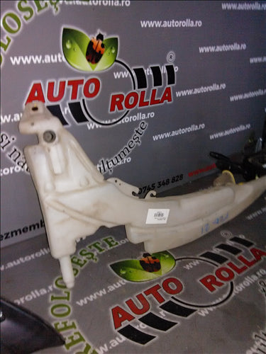 vas stropgel Ford Focus1.6S 16V an 2001