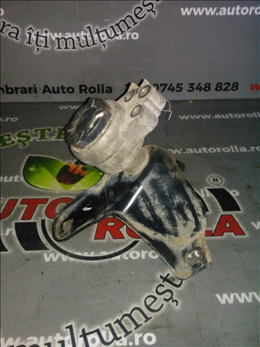 suport motor dreapta Ford Focus,1.6S 16V, an 2001