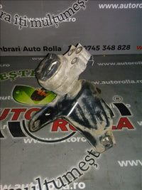 suport motor dreapta Ford Focus,1.6S 16V, an 2001