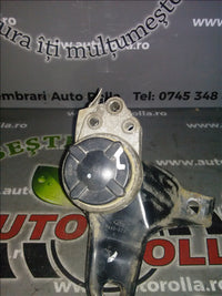 tanpon motor dreapta Ford Focus,1.6S 16V, an 2001