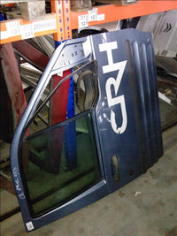 usa dreapta fata completa Ford Transit 1.8TDCI an 2006