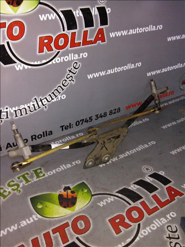 timonerie stergatoare fara motoras Ford Transit 1.8TDCI, an 2006