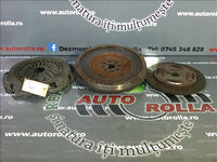 ambreiaj complet Ford Transit 1.8TDCI an 2006