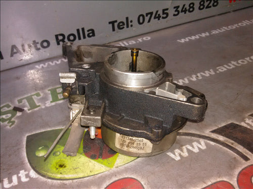 pompa vacuum Fiat Ducato 2.2HDI an 2008