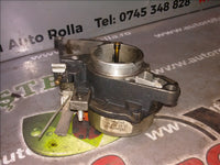 pompa vacuum Fiat Ducato 2.2HDI an 2008