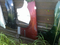 aripa stanga fata visinie BMW E36