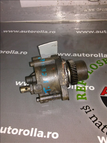 pompa vacuum Toyota Land Cruiser 2 3.0D
