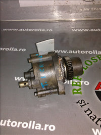pompa vacuum Toyota Land Cruiser 2 3.0D